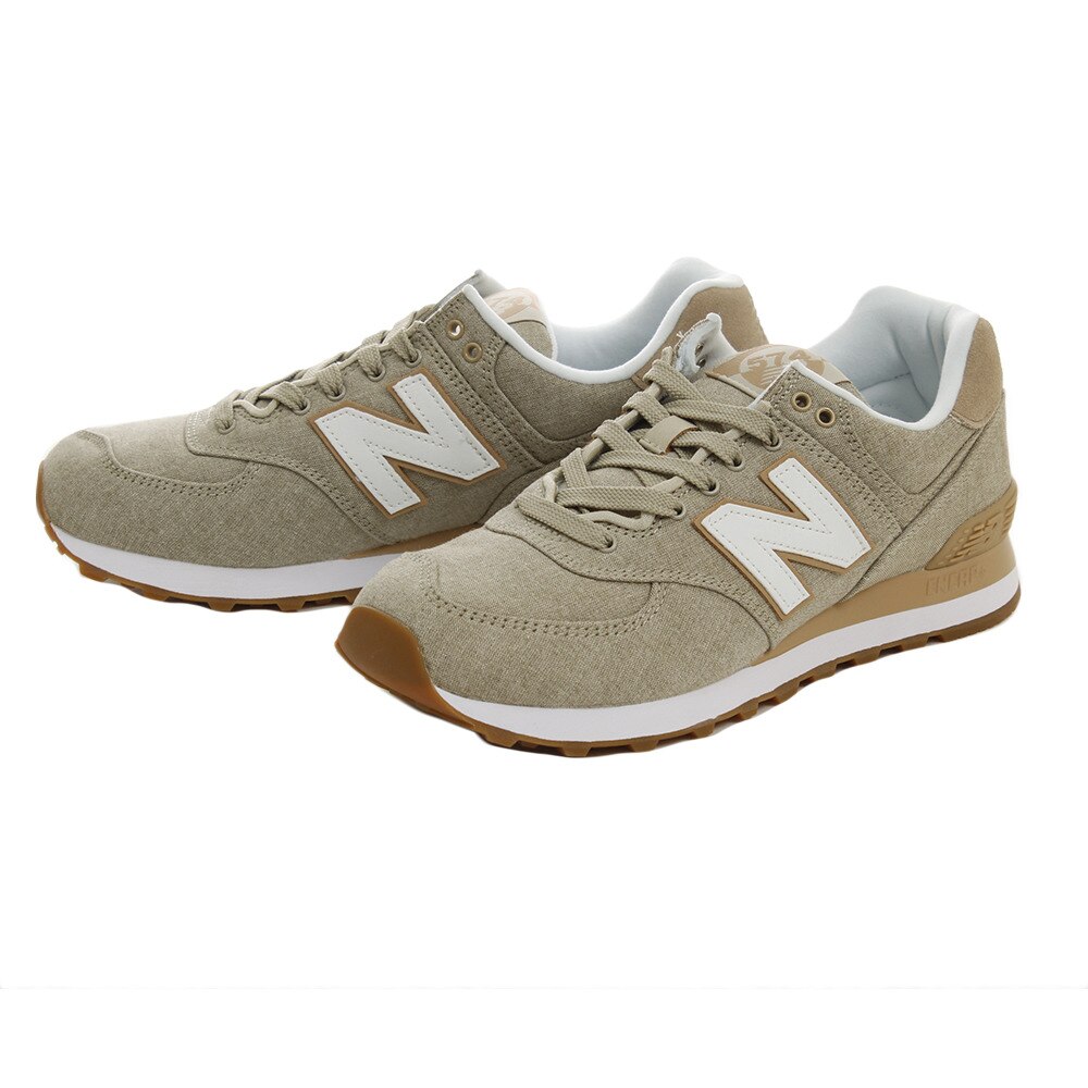 new balance ml574stc
