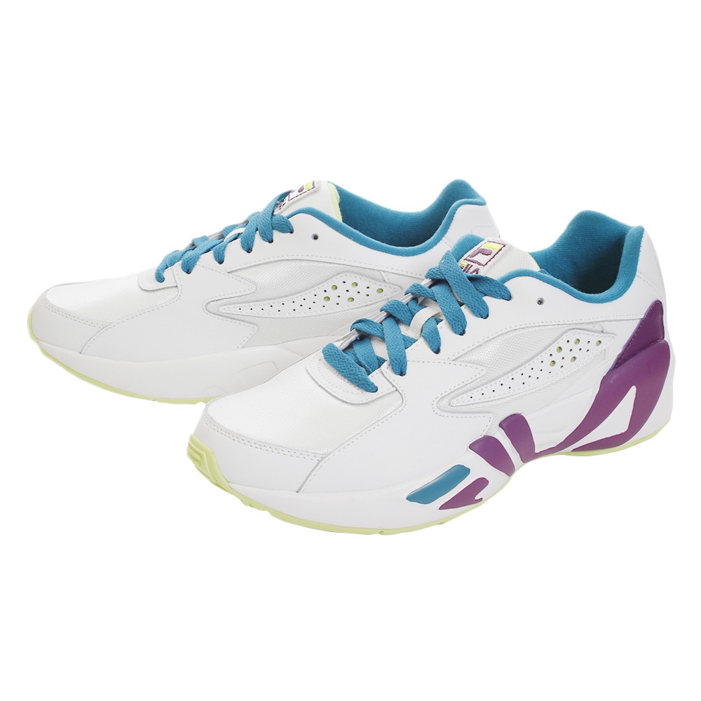  スニーカー マインドブロワー F03220144 スポーツシューズ