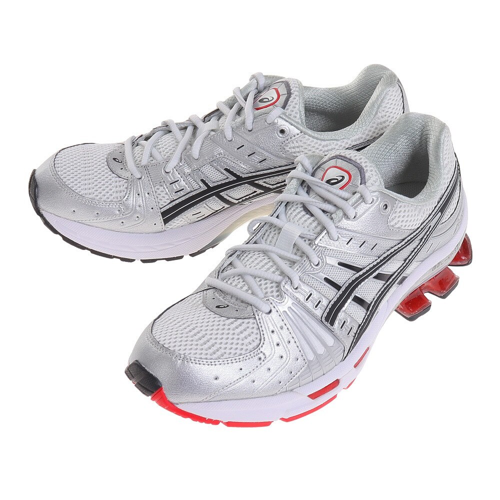  スニーカー GEL-KINSEI OG 1021A117.101 スポーツシューズ