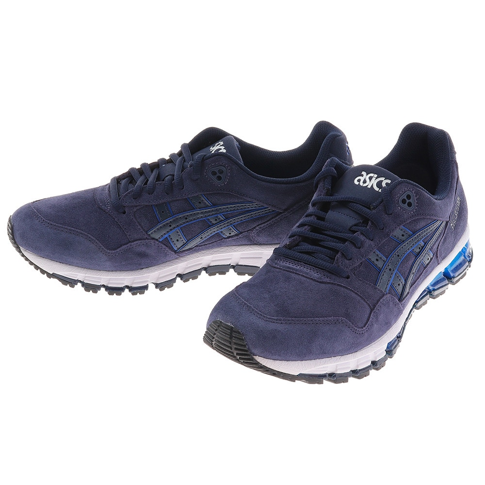 asics gel saga 180