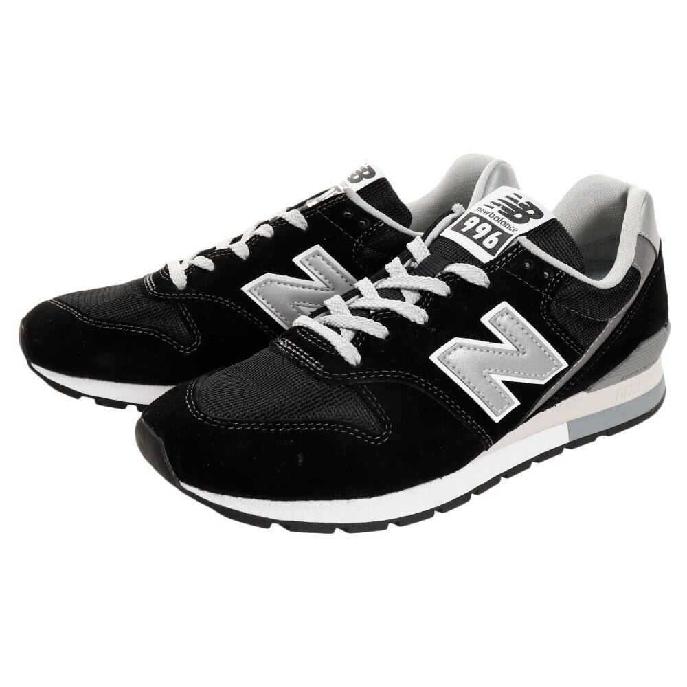 new balance msx9 white