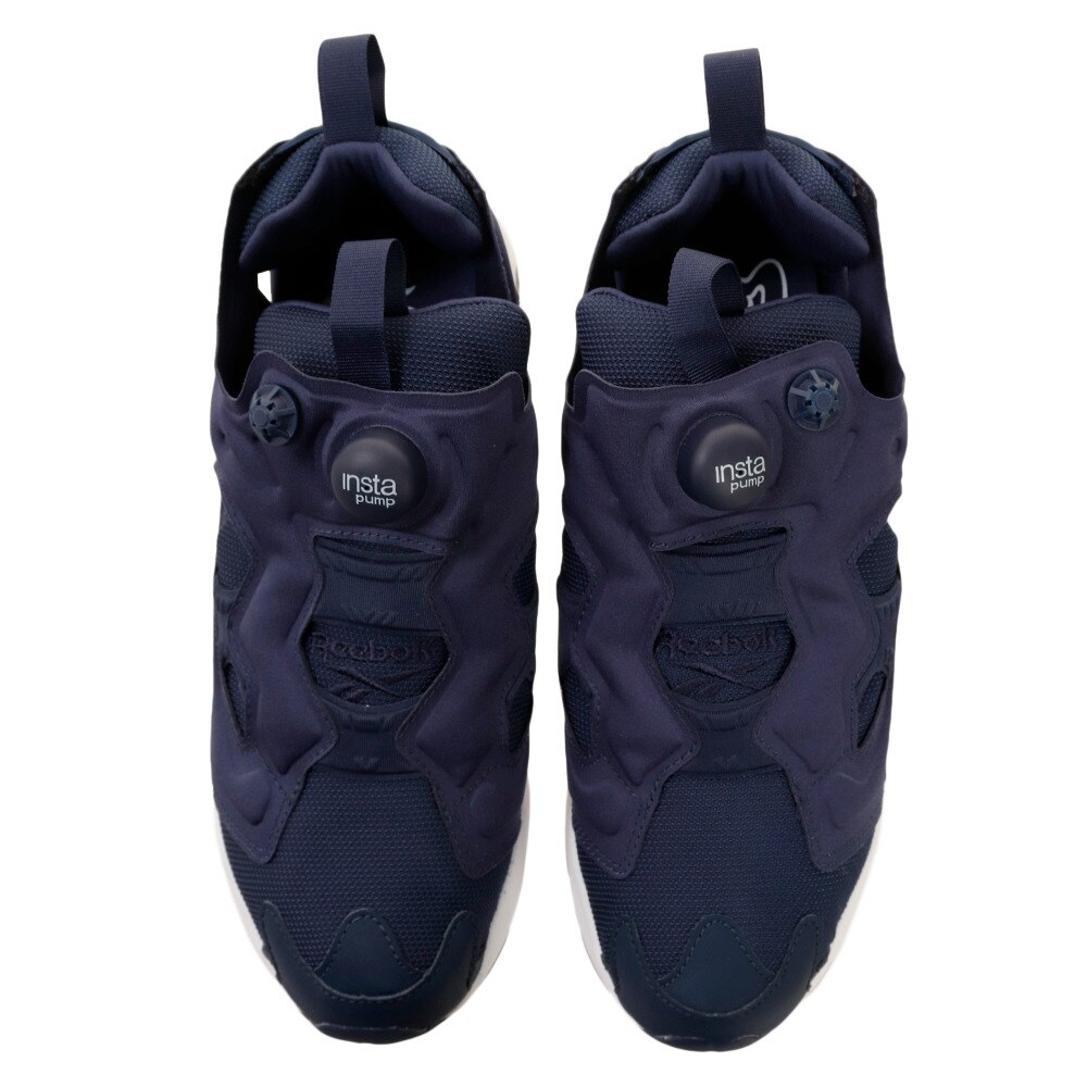 スニーカー Instapump Fury インスタポンプフューリー Og Dv6986 スポーツシューズ リーボック スーパースポーツゼビオ スニーカー Instapump Fury インスタポンプフューリー Og Dv6986 スポーツシューズ リーボック スーパースポーツゼビオ