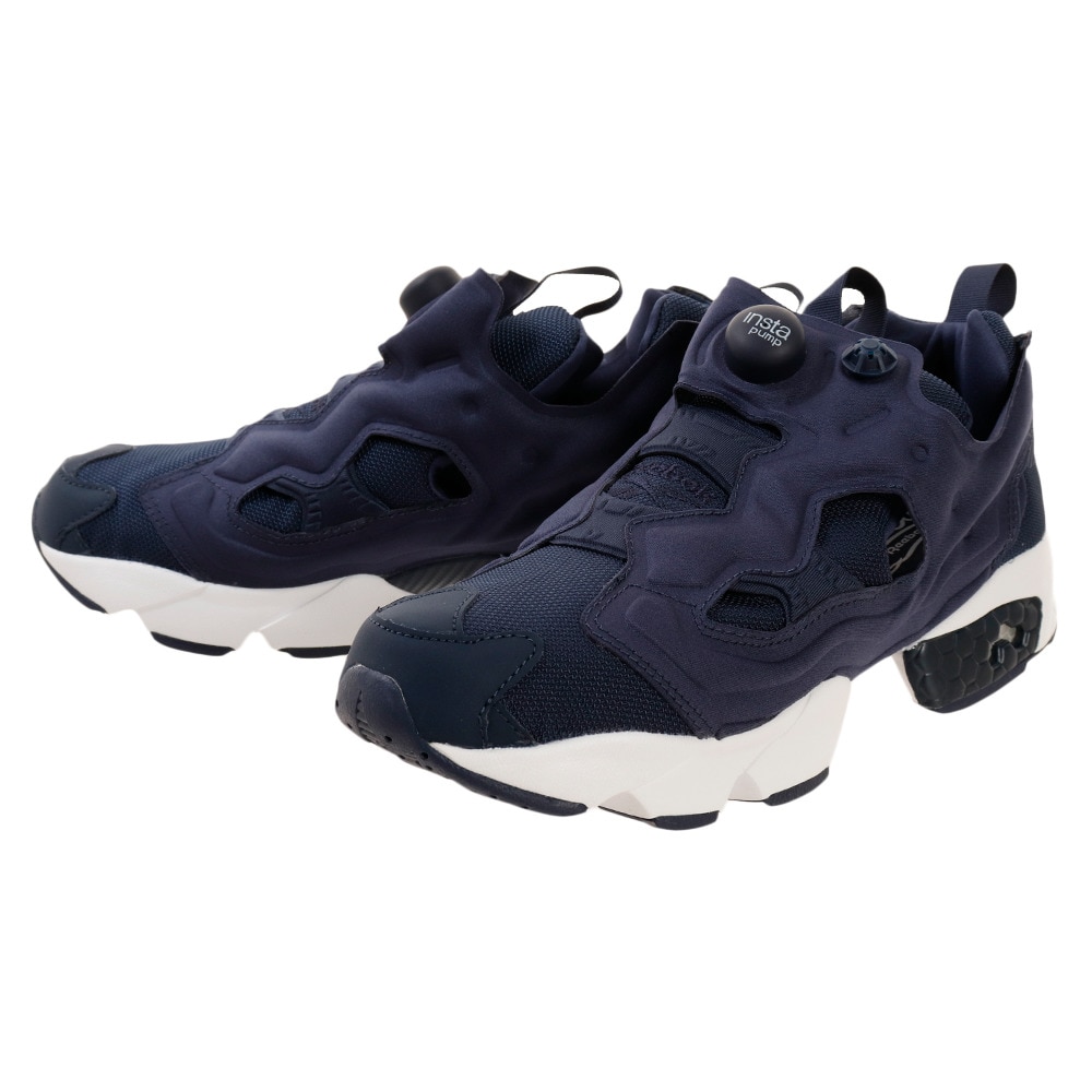 スニーカー INSTAPUMP FURY インスタポンプフューリー OG DV6986画像