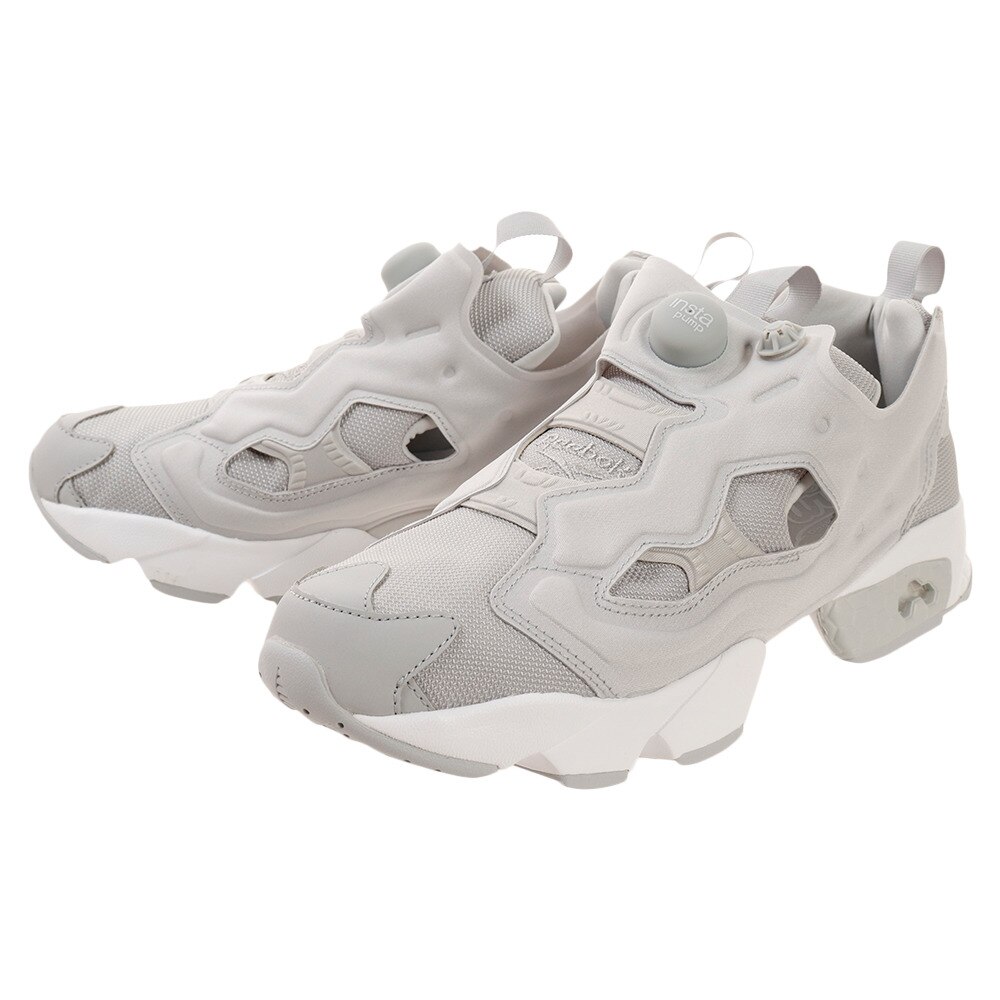 スニーカー INSTAPUMP FURY インスタポンプフューリー OG DV6988画像