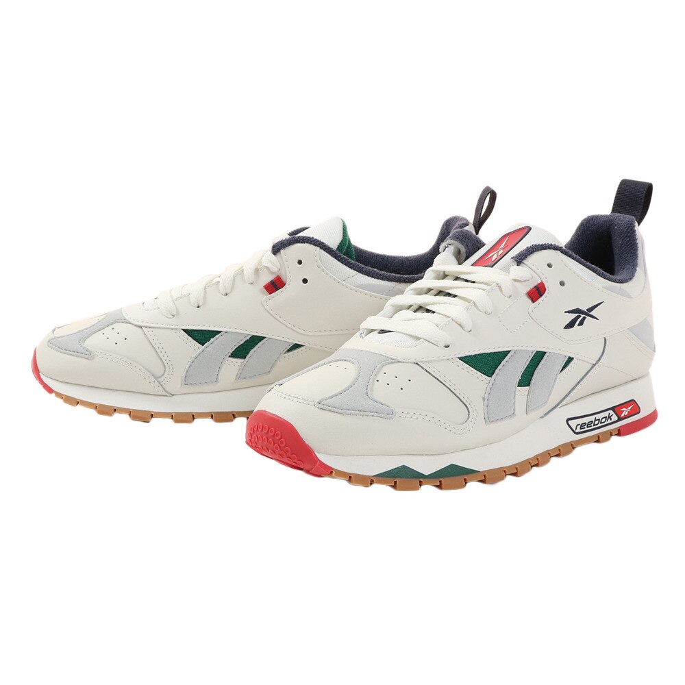  スニーカー クラシックレザー ATI 3.0 DV8298 スポーツシューズ