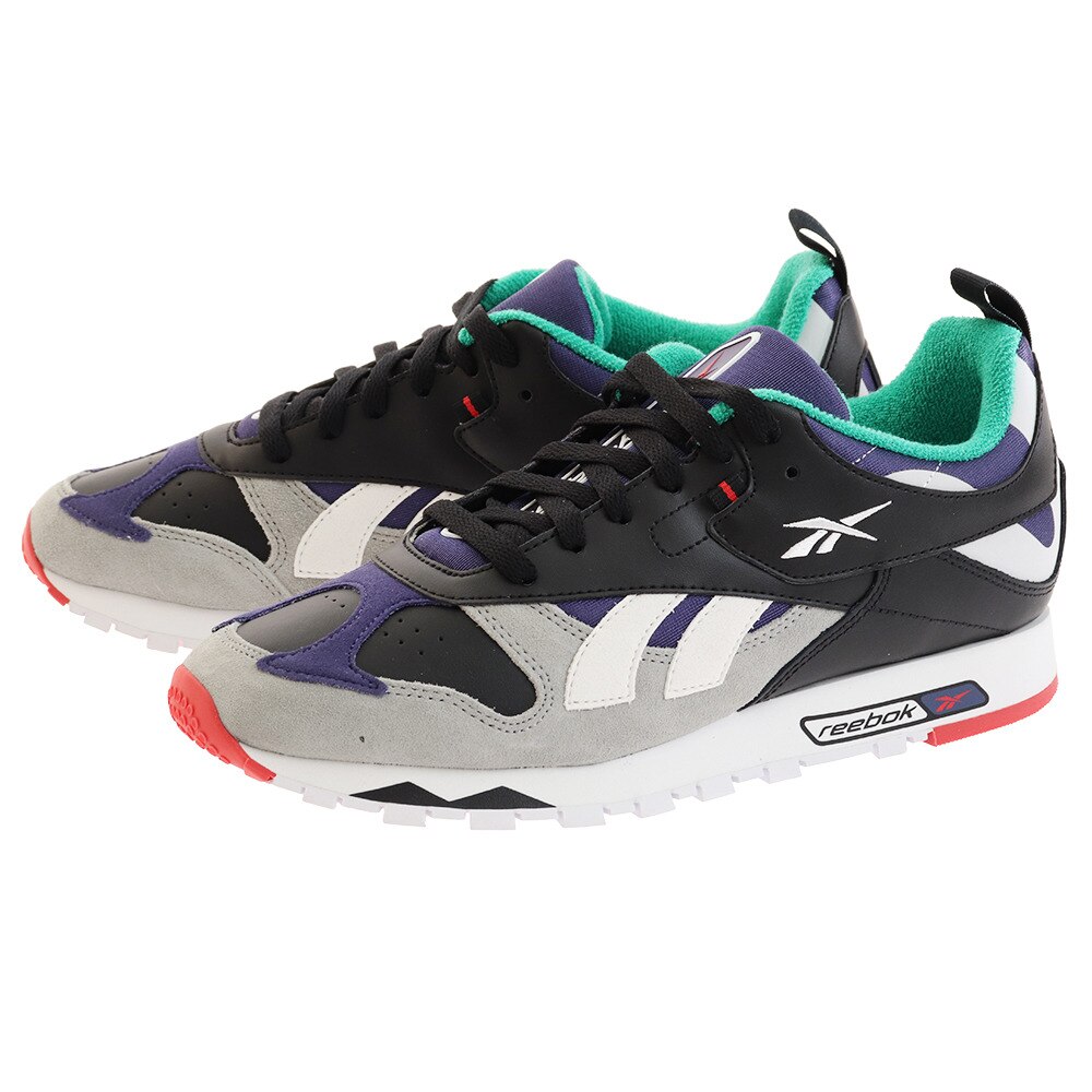  スニーカー クラシックレザー ATI 3.0 DV8303 スポーツシューズ