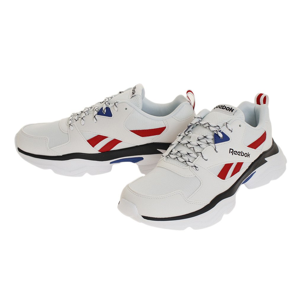 reebok royal bridge 3