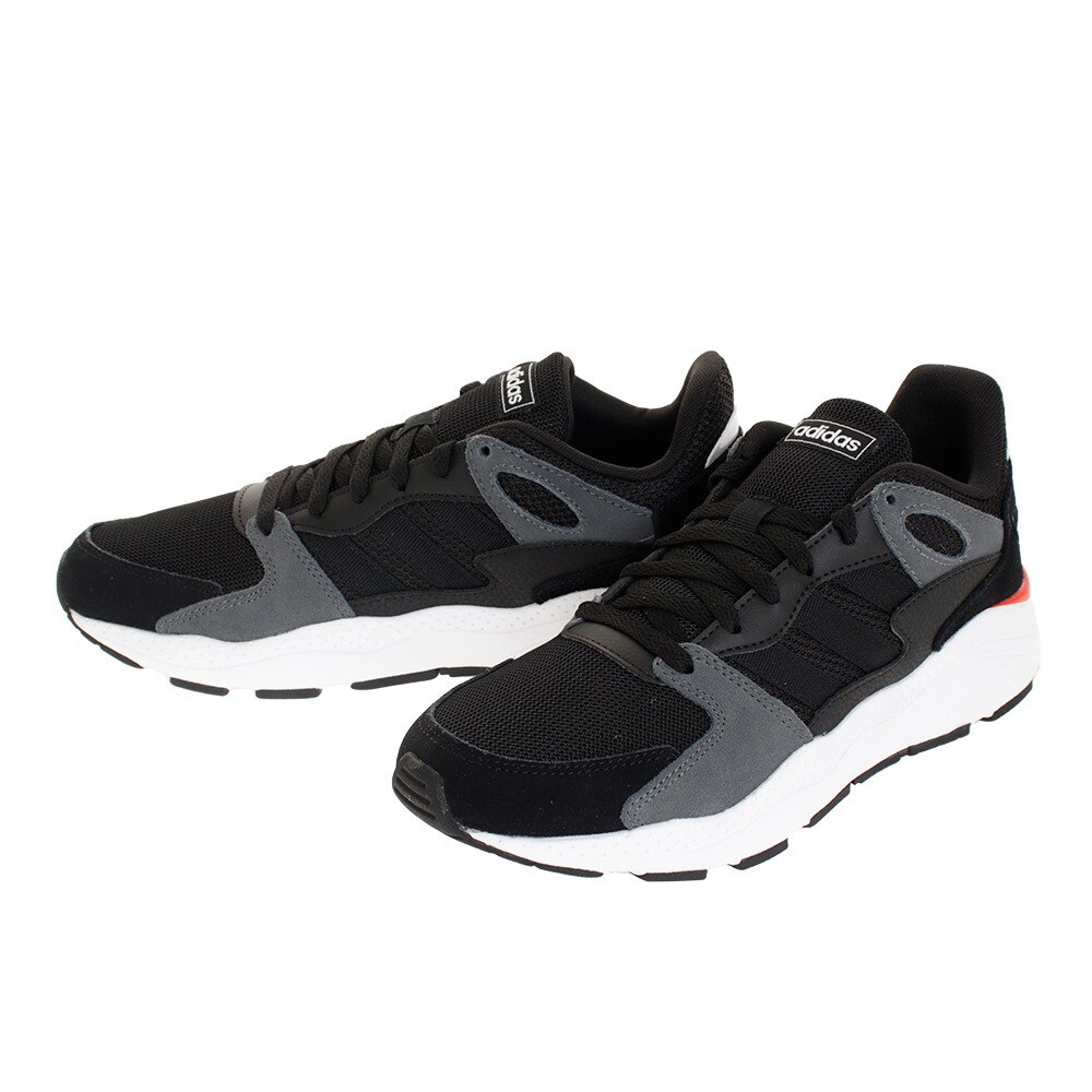  スニーカー ADICHAOS EF1053 スポーツシューズ
