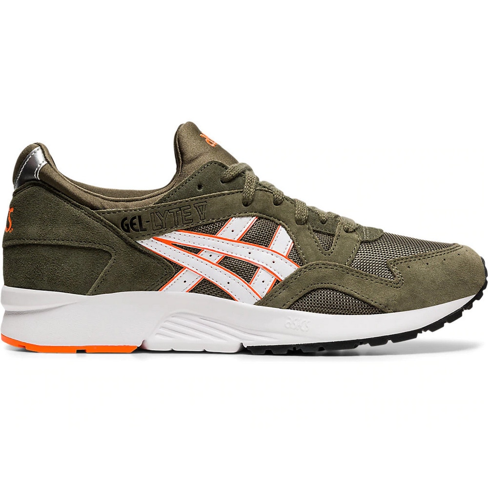  スニーカー GEL-LYTE V 1191A267.300 スポーツシューズ