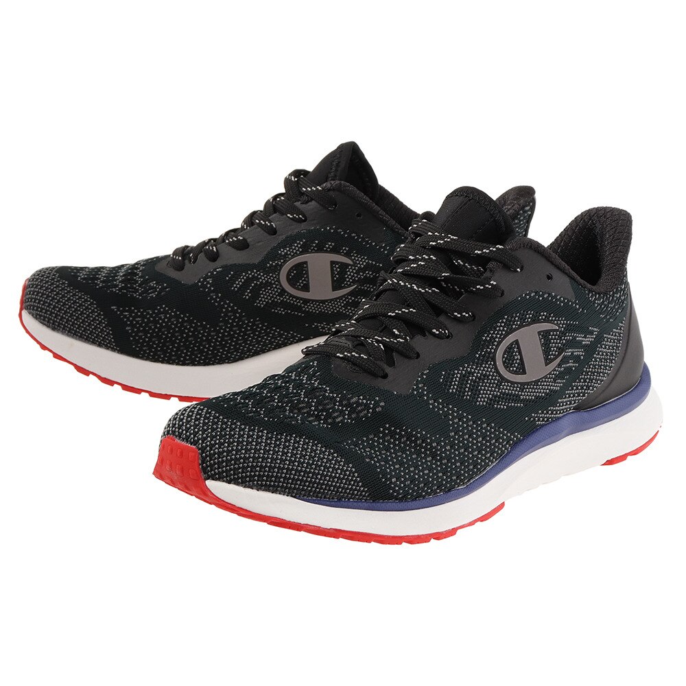  スニーカー URBAN COURT NEO2 ブラック 55170176 20SS スポーツシューズ