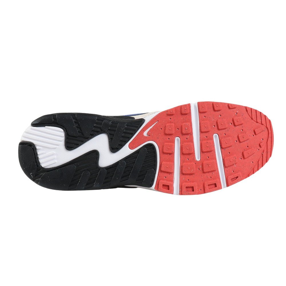 ナイキ（NIKE）（メンズ）スニーカー エアマックス エクシー CD4165