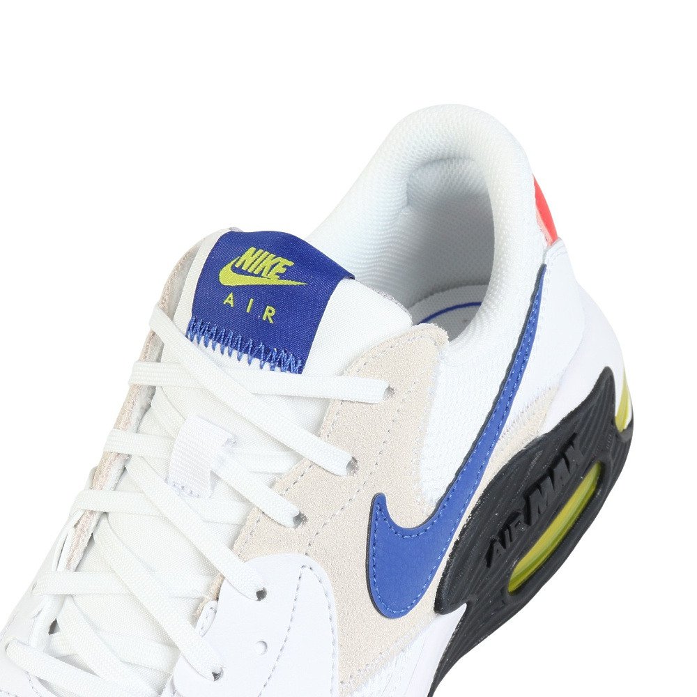 ナイキ（NIKE）（メンズ）スニーカー エアマックス エクシー CD4165