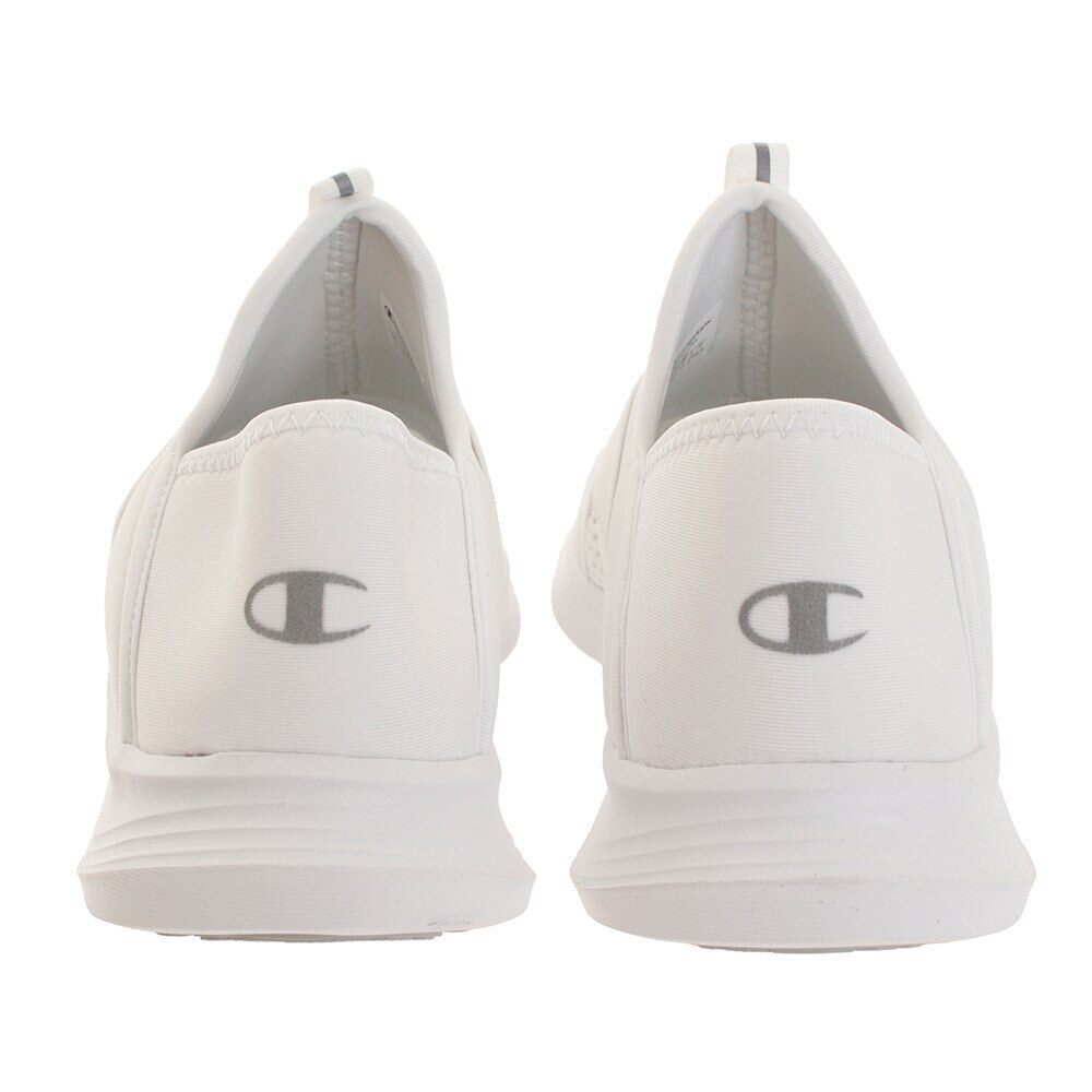 チャンピオン｜チャンピオン（CHAMPION）（メンズ、レディース）スニーカー ACT022 BEANS FOAM SLIP3