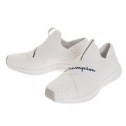 チャンピオン（CHAMPION）（メンズ、レディース）スニーカー ACT022 BEANS FOAM SLIP3 55180221 スポーツシューズ 通学 学生