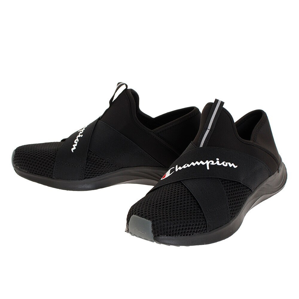  スニーカー ACT022 BEANS FOAM SLIP3 55180226 スポーツシューズ
