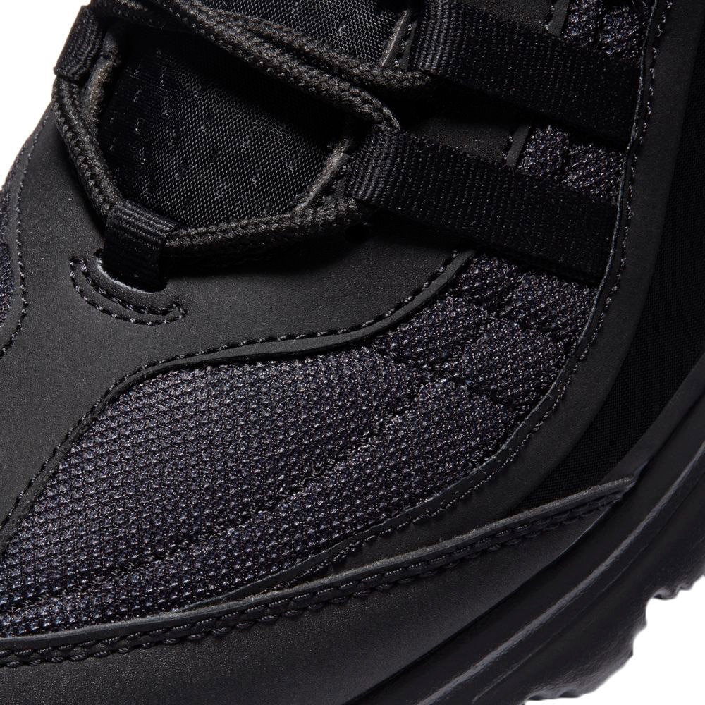 ジャングル オピエート 引き金 ナイキ クロックス 風 Manandvans Net
