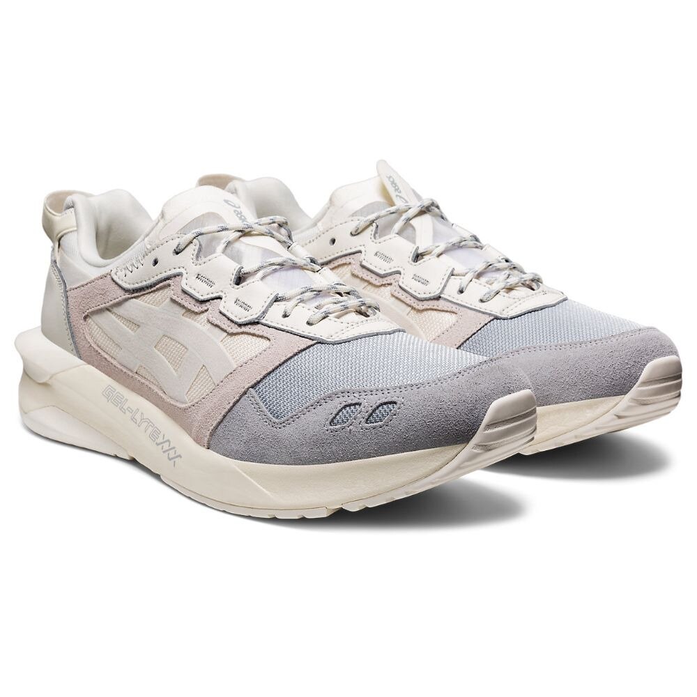 GEL-LYTE XXX ランニングシューズ 1021A328.100画像