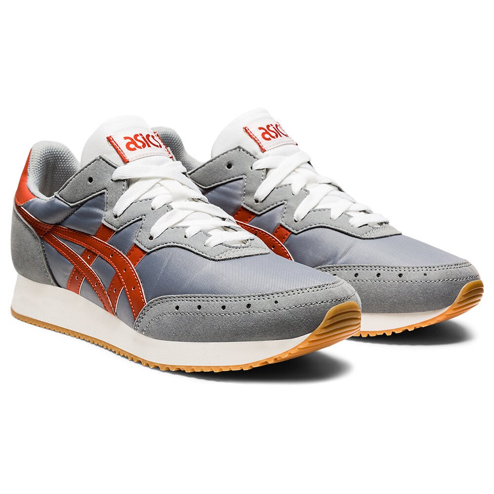  スニーカー TARTHER OG 1191A272.020 スポーツシューズ