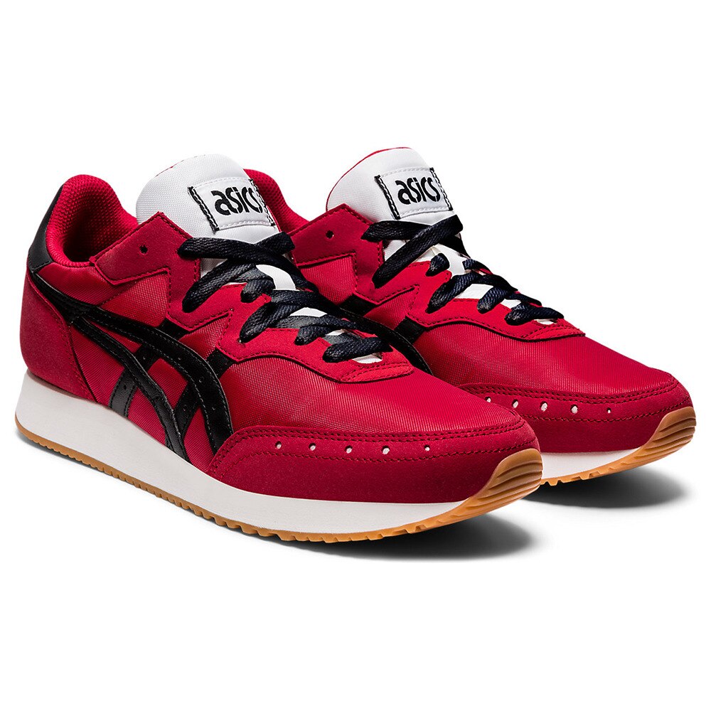  スニーカー TARTHER OG 1191A272.600 スポーツシューズ