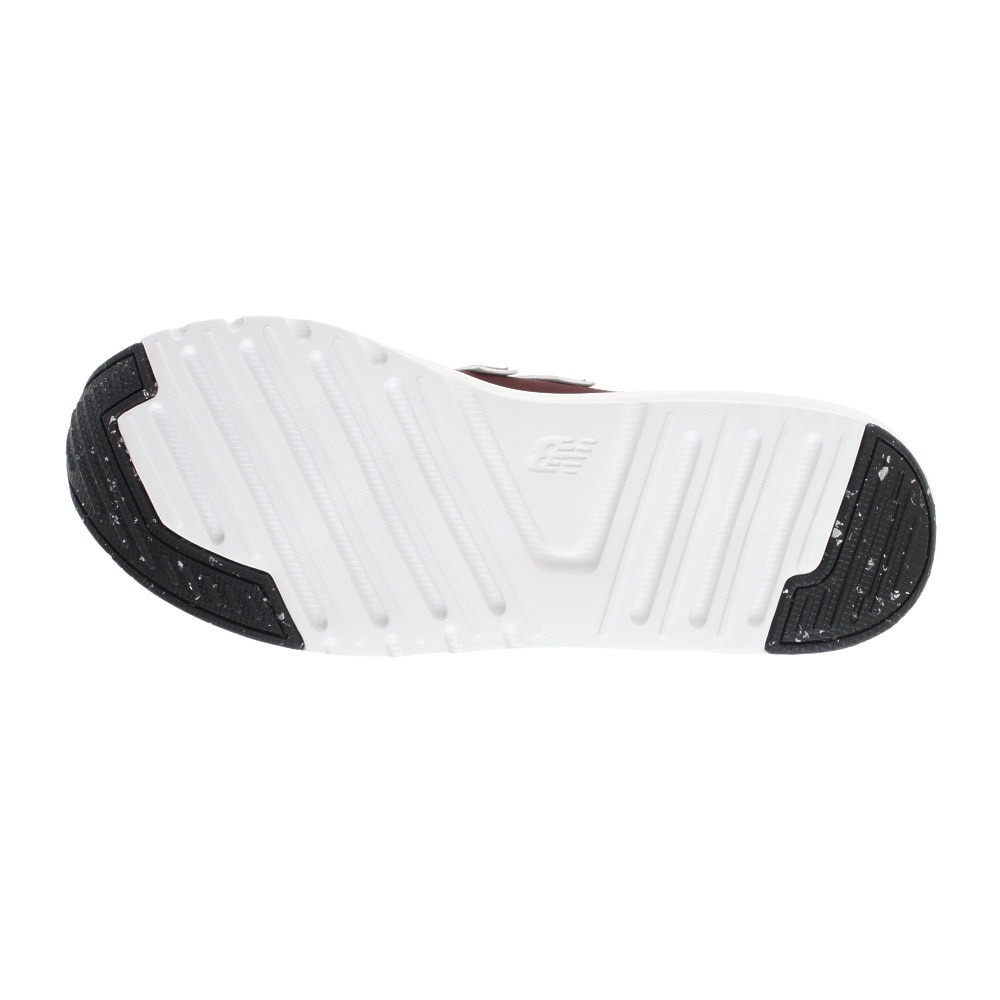 ニューバランス（new balance）（メンズ）スニーカー エンジ MS009 SD1 スポーツシューズ メンズ 靴 シューズ★★★