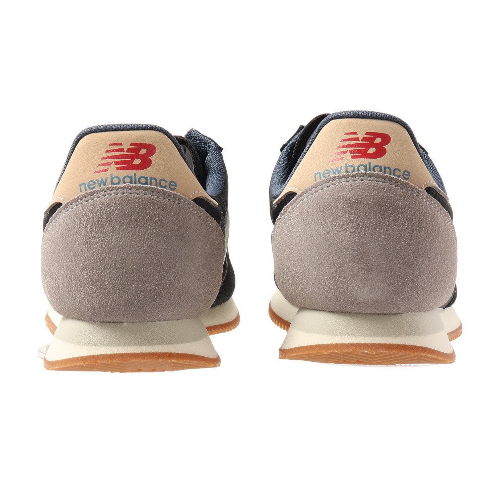 スニーカー U2 Dg2 D スポーツシューズ ニューバランス スーパースポーツゼビオ