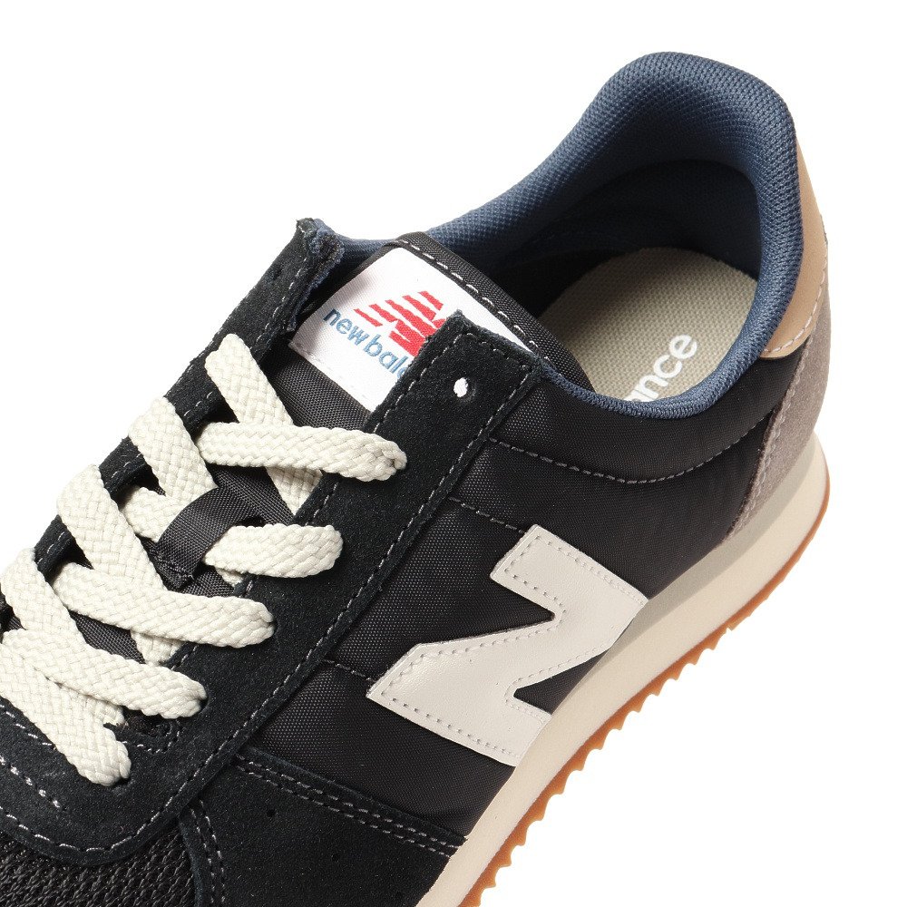 スニーカー U2 Dg2 D スポーツシューズ ニューバランス スーパースポーツゼビオ