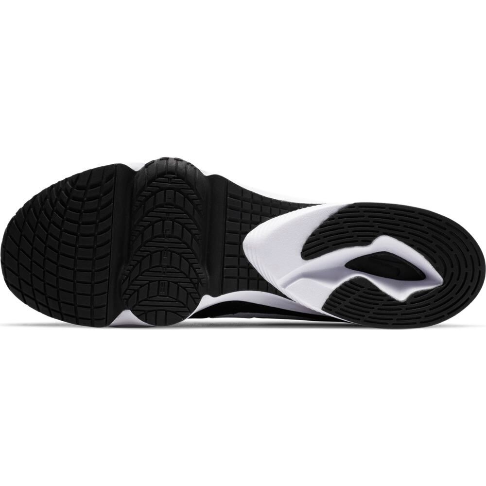 スニーカー エアズーム ディビジョン Ck2946 003 スポーツシューズ ナイキ ヴィクトリア