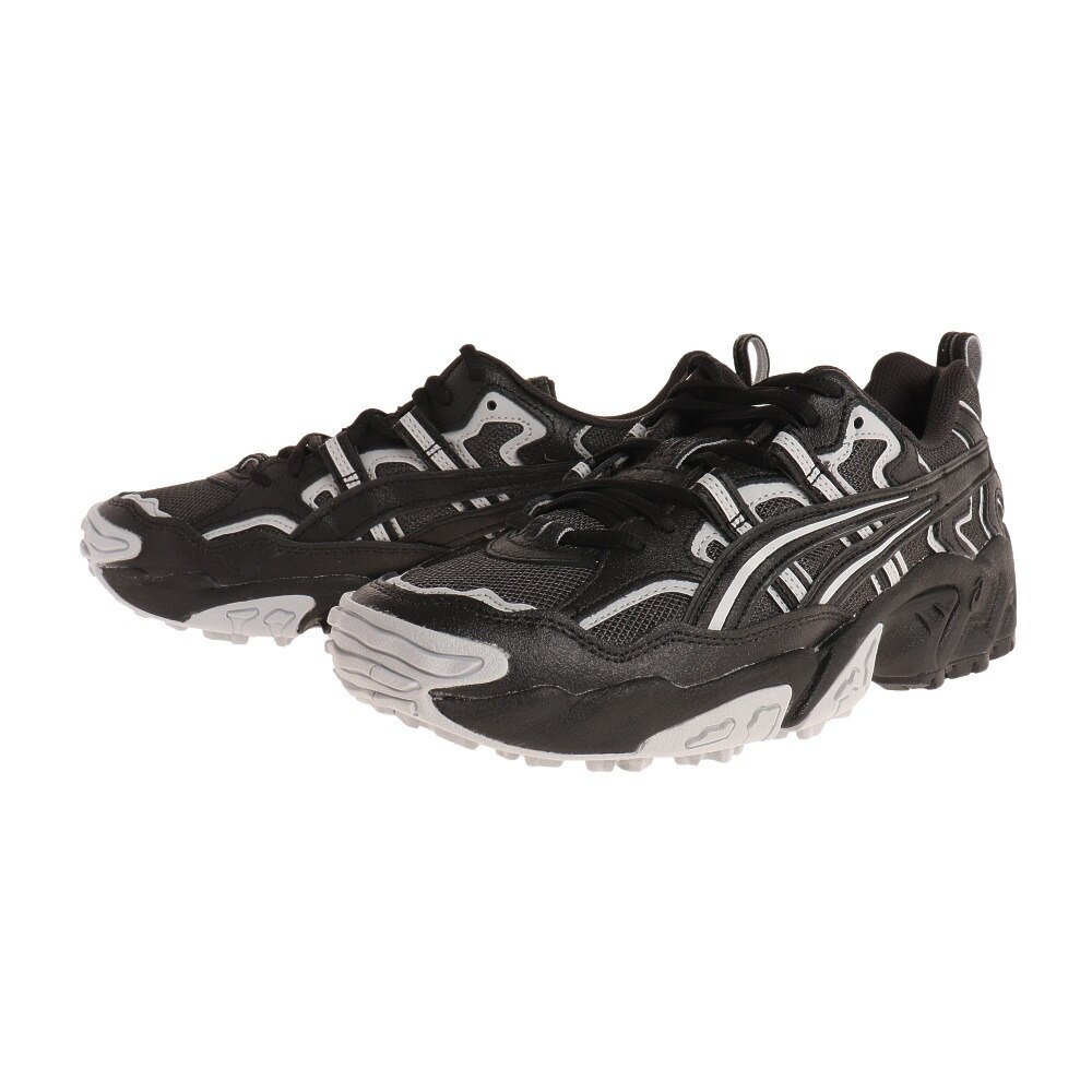  スニーカー ゲル ナンダイ GEL-NANDI 1021A315.024 スポーツシューズ