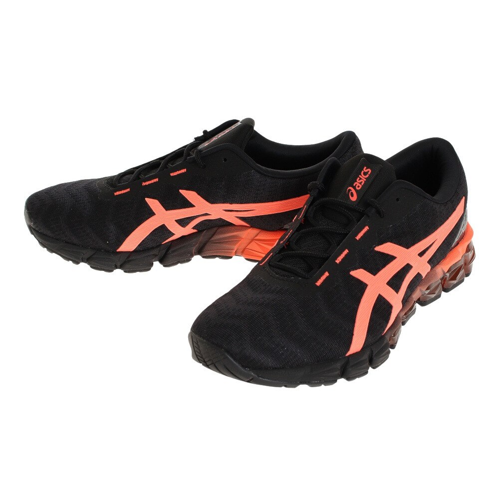  スニーカー ゲルクォンタム180 5 GEL-QUANTUM 180 5 1201A036.001 スポーツシューズ