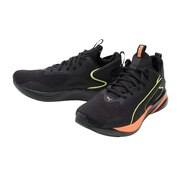 スニーカー U2 Dd2 D スポーツシューズ ニューバランス スーパースポーツゼビオ