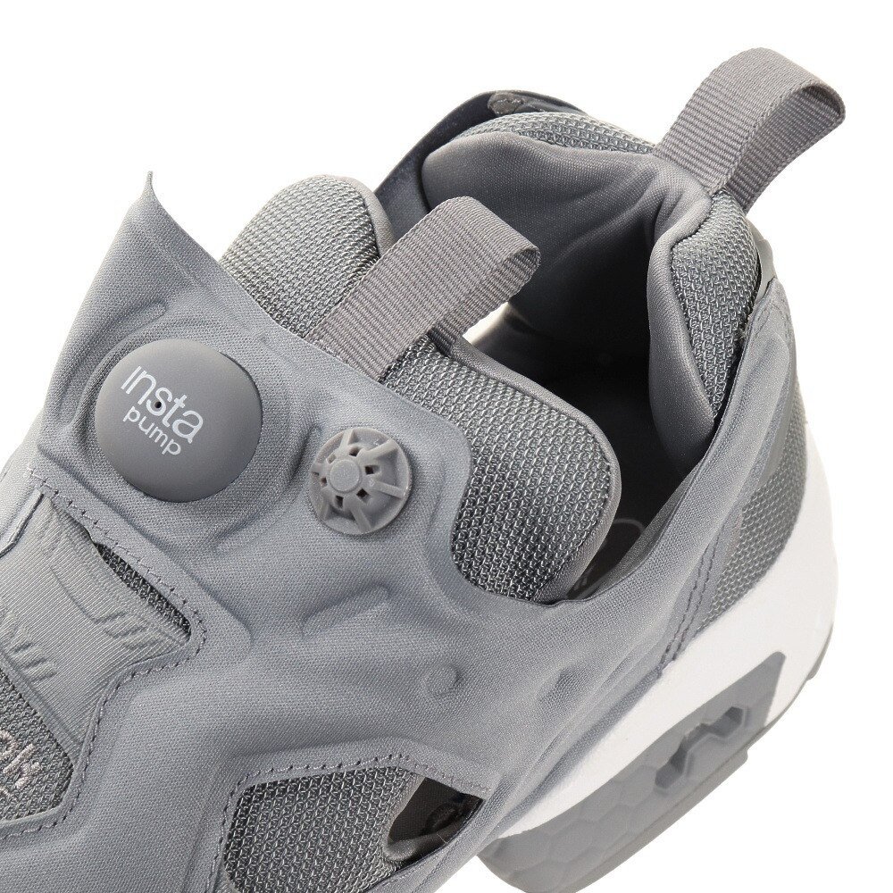 スニーカー インスタポンプ フューリー Og Fz4430 スポーツシューズ リーボック スーパースポーツゼビオ