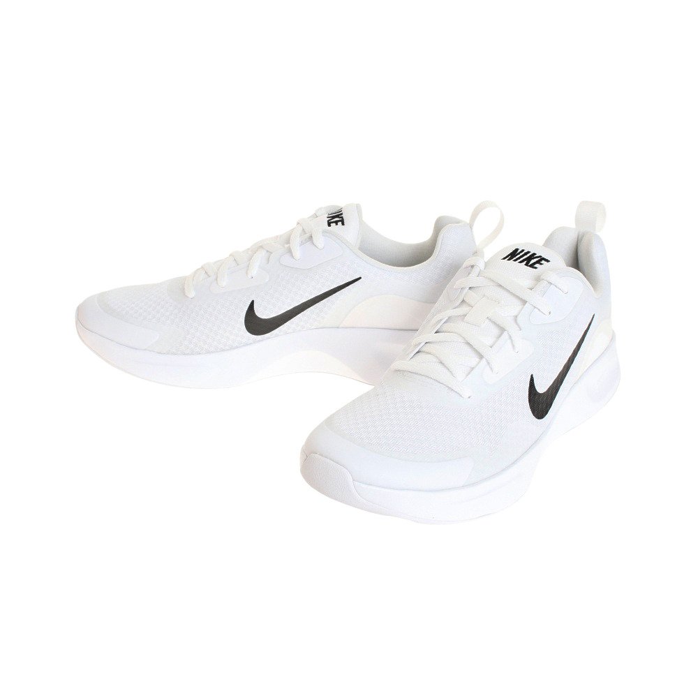 スポーツシューズ コーデ メンズの人気商品 通販 価格比較 価格 Com