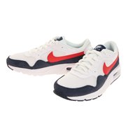 ランニングシューズ ジョギングシューズ エア ズーム ストラクチャー 24 Da8535 400 ナイキ スポーツ用品はスーパースポーツゼビオ