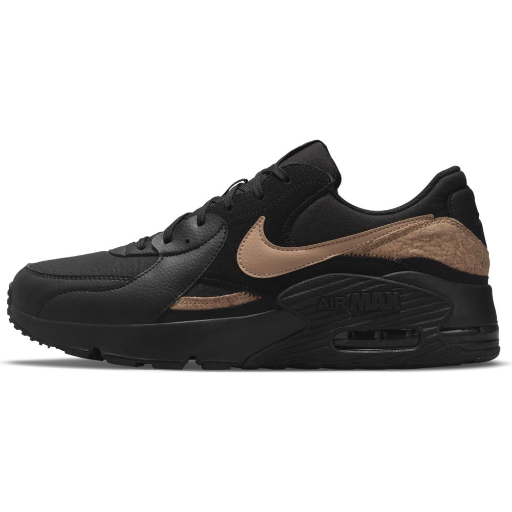ナイキ|ナイキ(NIKE)(メンズ)スニーカー エアマックス エクシー