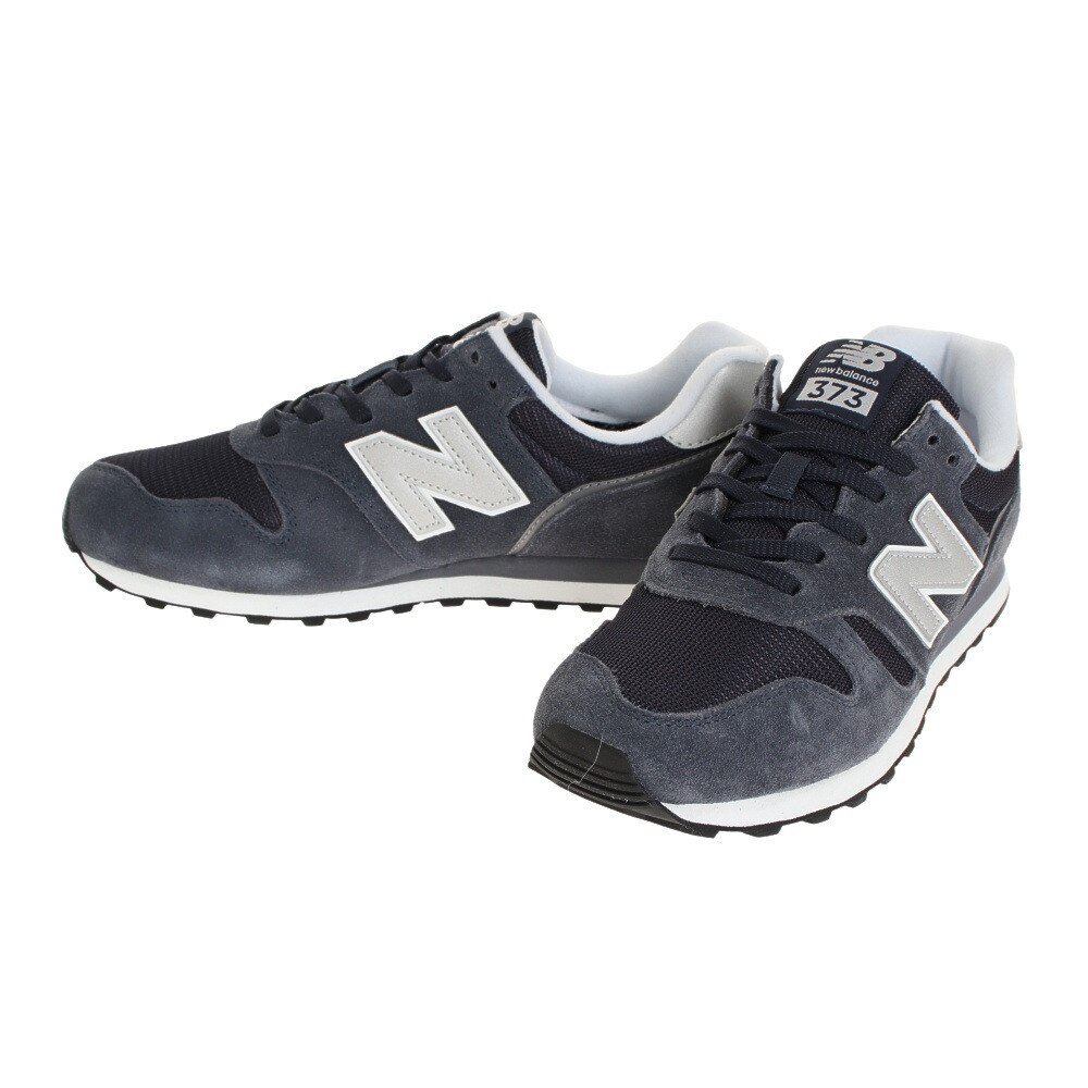  スニーカー ML373 ML373CC2D スポーツシューズ