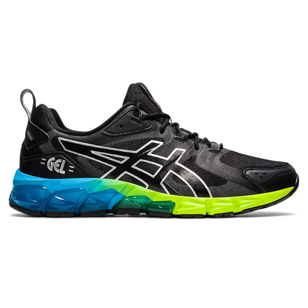 asics gel kayano 24 afterpay