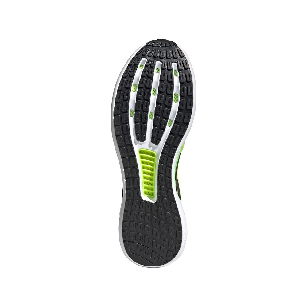 アディダス（adidas）（メンズ、レディース）クライマクール ベント HEAT. RDY イエロー FX6789 スポーツシューズ スニーカー 靴  シューズ メンズ レディース
