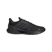 アディダス（adidas）（メンズ、レディース）クライマクール ベント HEAT. RDY FZ2389 スポーツシューズ スニーカー シューズ メンズ レディース
