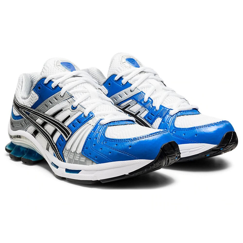  スニーカー GEL-KINSEI OG 1021A117.400 スポーツシューズ