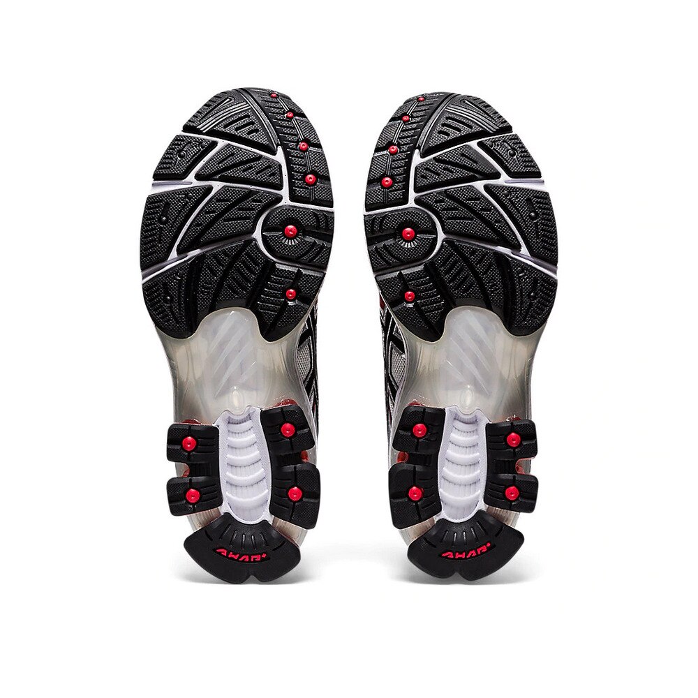 アシックス（ASICS）（メンズ）スニーカー GEL-KINSEI OG 1021A117.600 スポーツシューズ