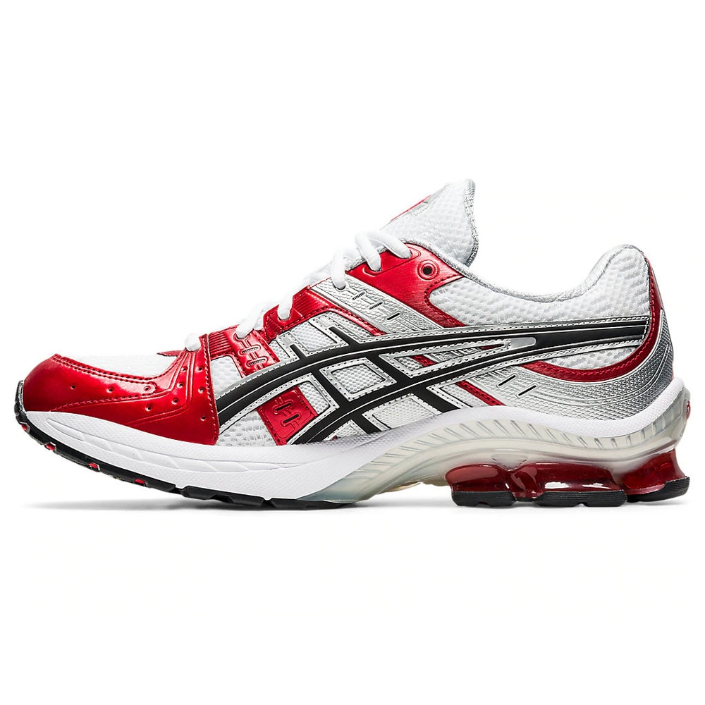 アシックス（ASICS）（メンズ）スニーカー GEL-KINSEI OG 1021A117.600 スポーツシューズ