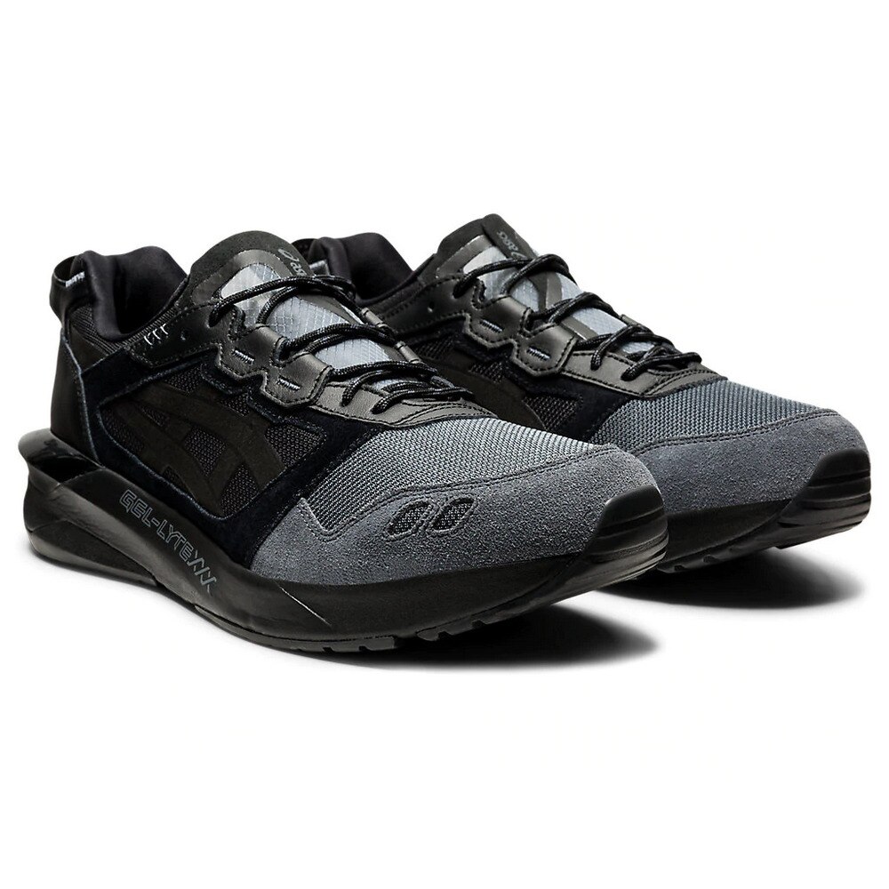  スニーカー GEL-LYTE XXX 1021A328.001 スポーツシューズ