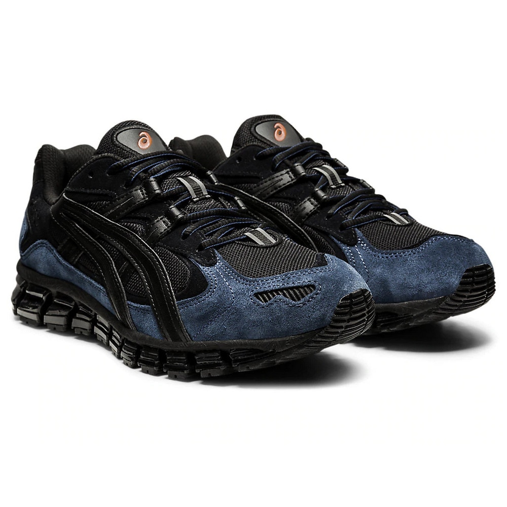  スニーカー GEL-KAYANO 5 360 1021A160.002 スポーツシューズ