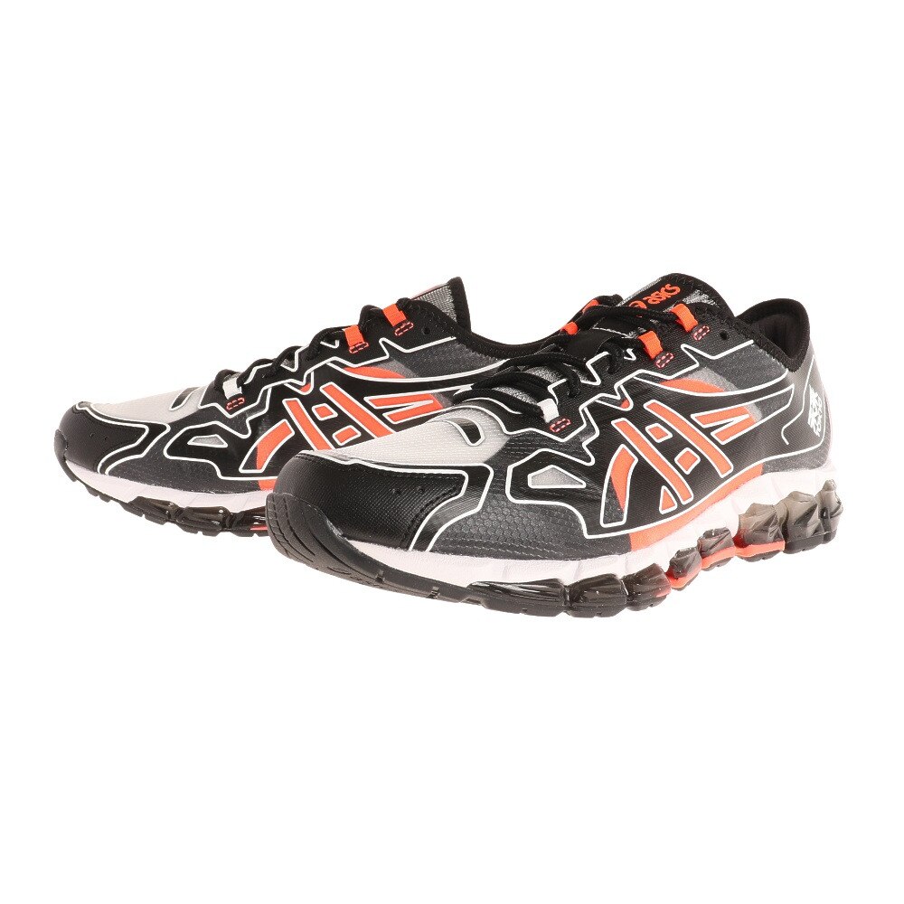  スニーカー GEL-QUANTUM 360 6 1021A492.001 スポーツシューズ