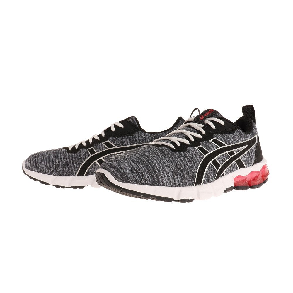  スニーカー GEL-QUANTUM 90 2 STREET 1021A503.025 スポーツシューズ