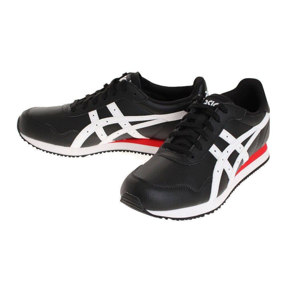 スニーカー タイガーランナー Tiger Runner 1191a301 003 スポーツシューズ アシックス スーパースポーツゼビオ スニーカー タイガーランナー Tiger Runner 1191a301 003 スポーツシューズ アシックス スーパースポーツゼビオ