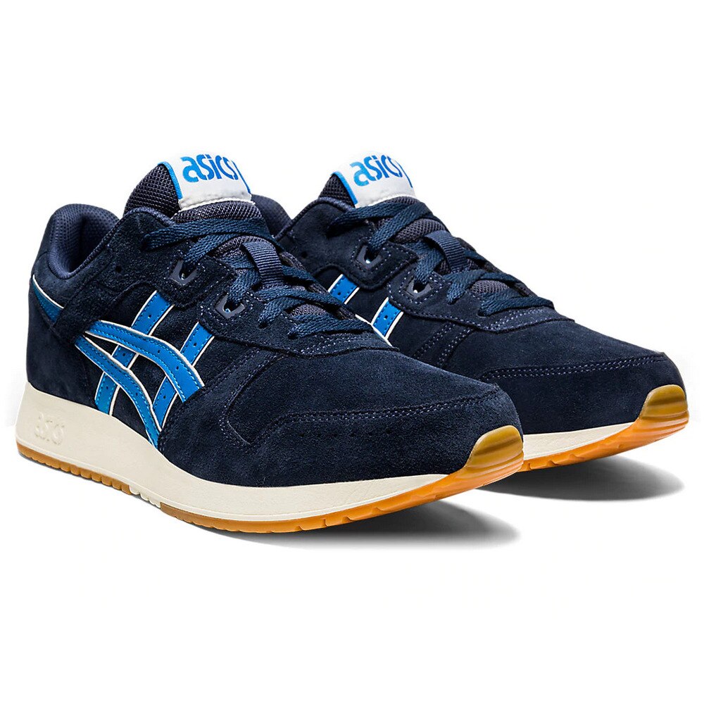  スニーカー LYTE CLASSIC 1201A103.401 スポーツシューズ