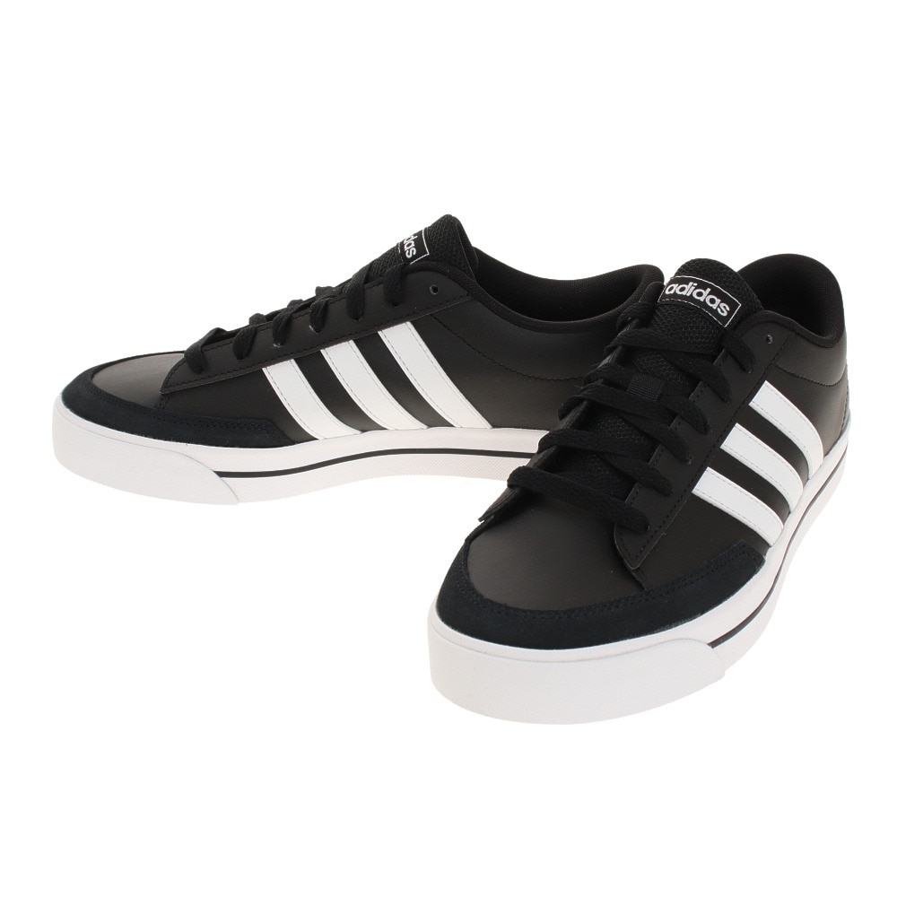 スニーカー スポーツシューズ RETRO VULC TRAINER H02210