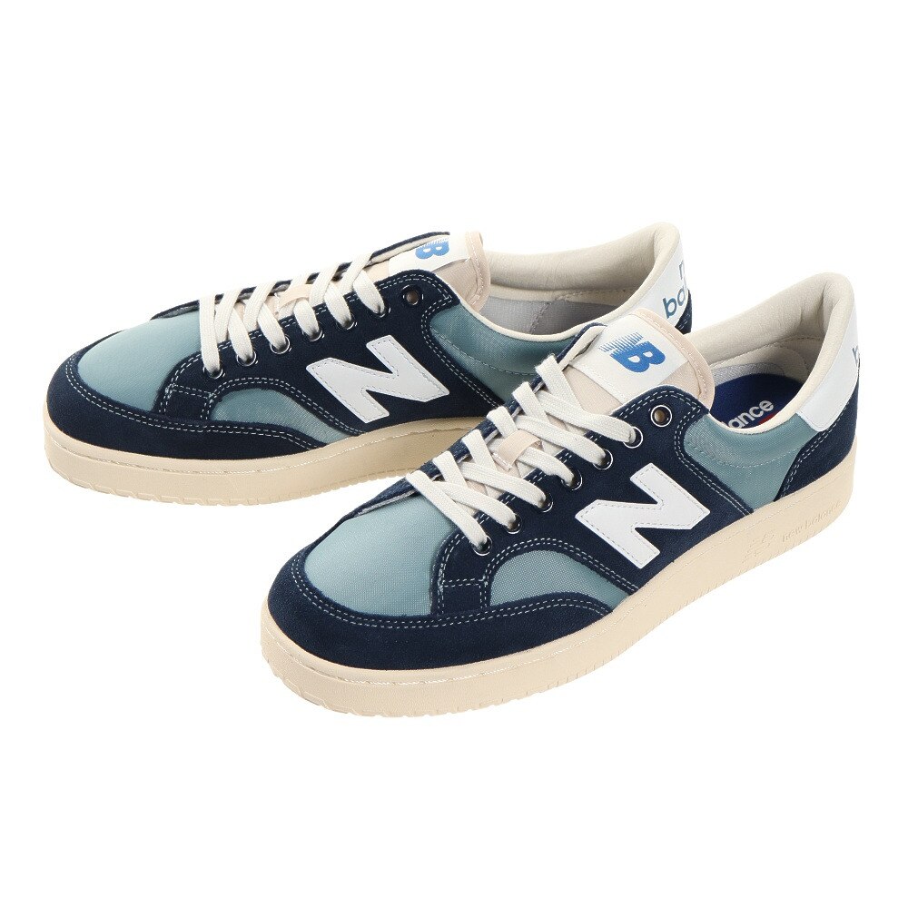  スニーカー PROCTCCB D スポーツシューズ