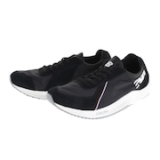 ニューバランス（new balance）（メンズ）スーパーコンプ 2 ブラック 黒 MSCMP2SCD メンズ レディース シューズ スニーカー 